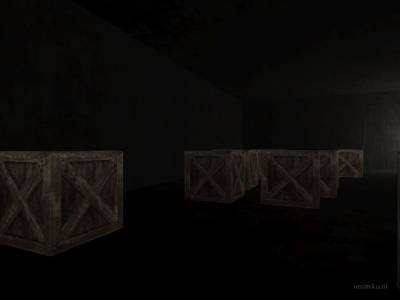 de_bankburn thumb 39