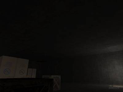 de_bankburn thumb 19