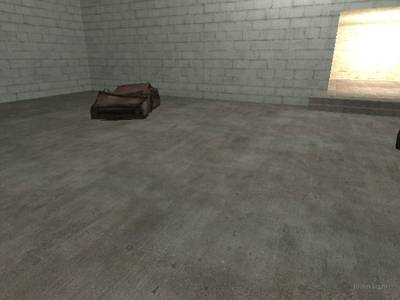 de_bankburn thumb 107