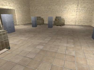 de_bankburn thumb 18