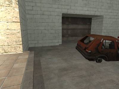 de_bankburn thumb 67
