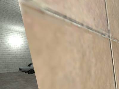 de_bankburn thumb 90