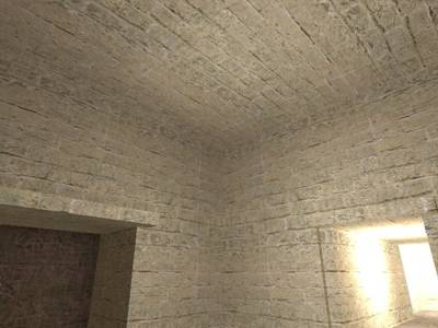 de_bankburn thumb 78