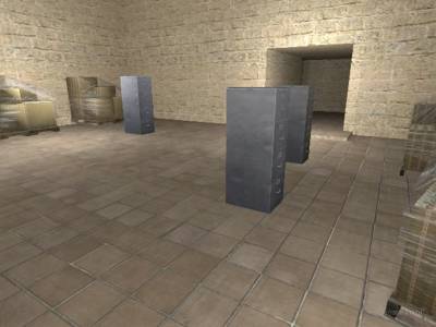 de_bankburn thumb 66