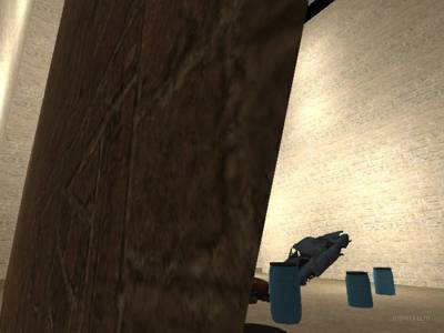 de_bankburn thumb 93
