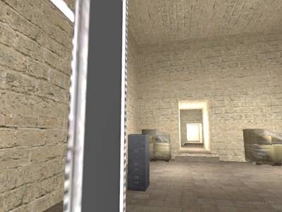 de_bankburn thumb 52