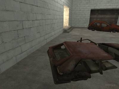 de_bankburn thumb 21
