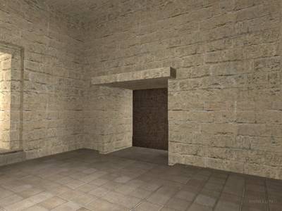 de_bankburn thumb 99