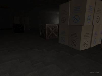 de_bankburn thumb 57