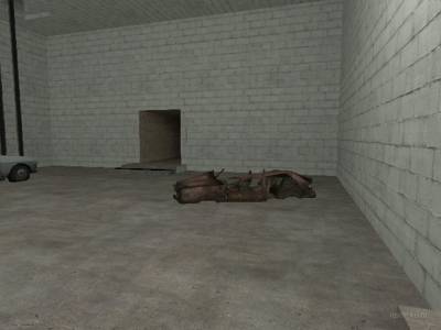 de_bankburn thumb 5