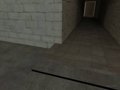 de_bankburn thumb 69
