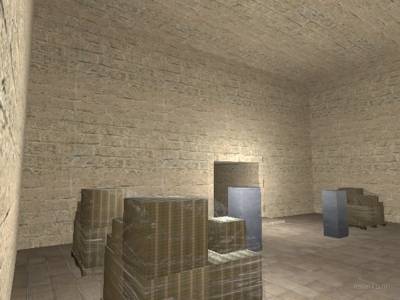 de_bankburn thumb 87