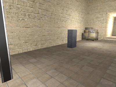 de_bankburn thumb 62