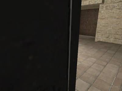de_bankburn thumb 23