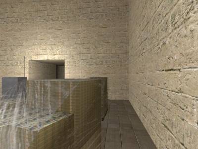 de_bankburn thumb 108