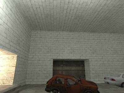 de_bankburn thumb 28