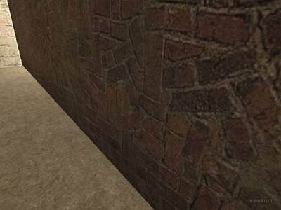 de_bankburn thumb 12