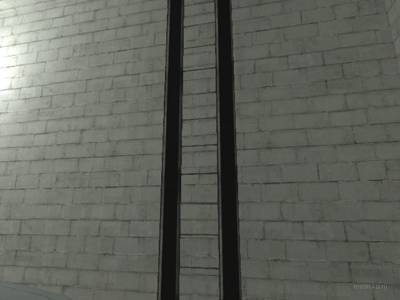 de_bankburn thumb 53