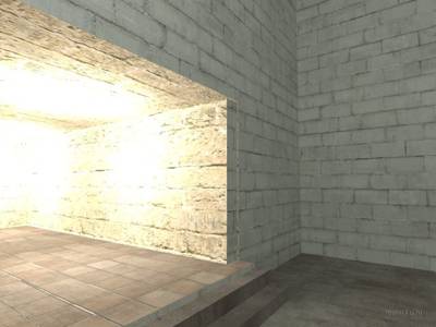 de_bankburn thumb 105