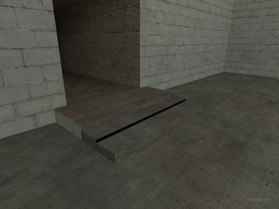 de_bankburn thumb 63