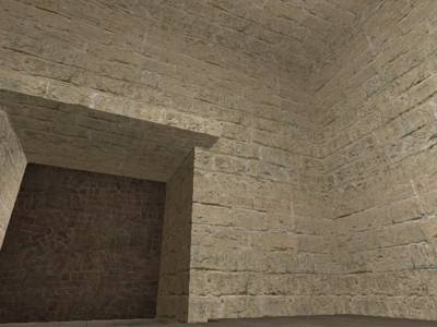 de_bankburn thumb 101