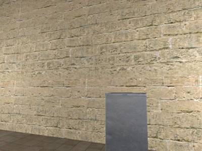de_bankburn thumb 24