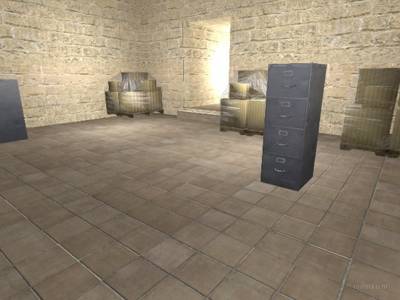 de_bankburn thumb 86