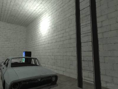 de_bankburn thumb 14