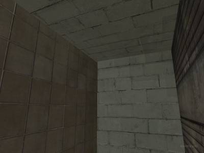 de_bankburn thumb 92
