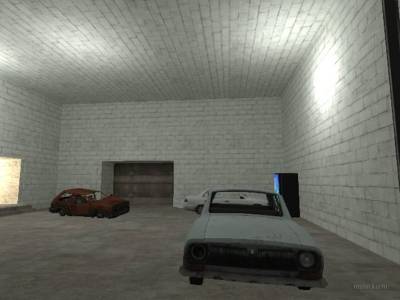 de_bankburn thumb 61