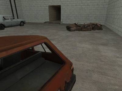 de_bankburn thumb 41