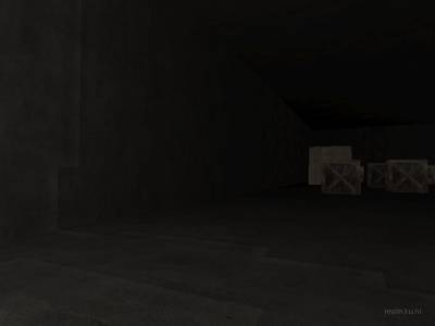 de_bankburn thumb 17