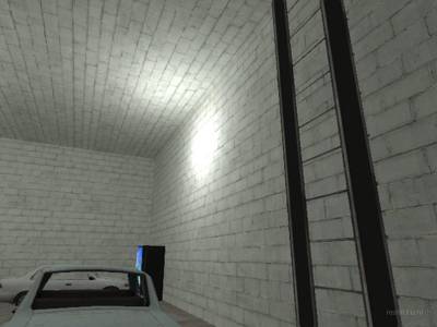 de_bankburn thumb 97