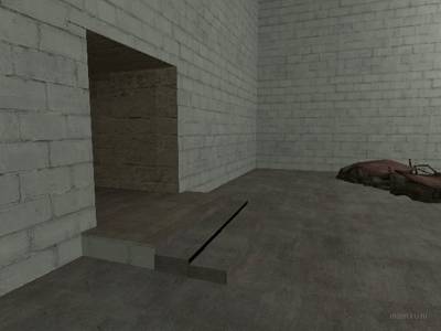 de_bankburn thumb 42