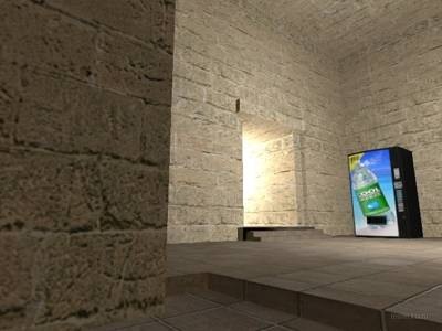 de_bankburn thumb 89
