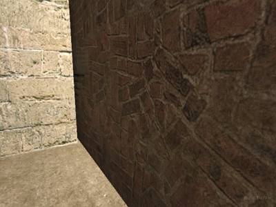 de_bankburn thumb 8