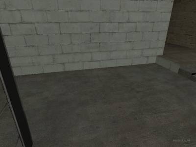 de_bankburn thumb 95