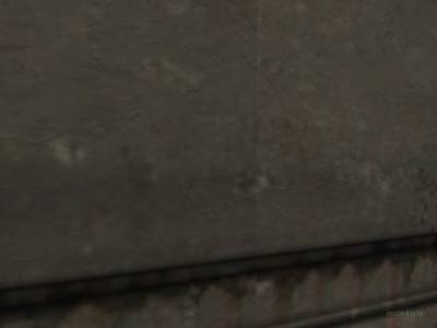 de_bankburn thumb 68