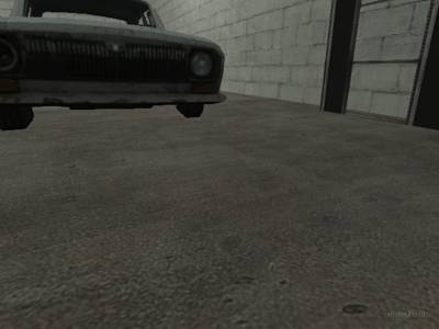 de_bankburn thumb 31