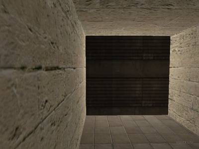 de_bankburn thumb 104