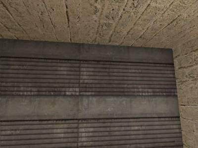 de_bankburn thumb 15