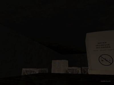 de_bankburn thumb 73