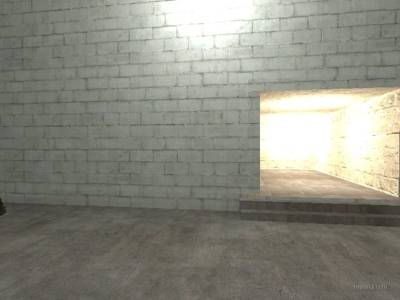 de_bankburn thumb 59