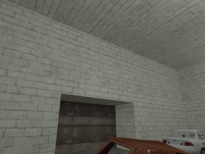 de_bankburn thumb 37