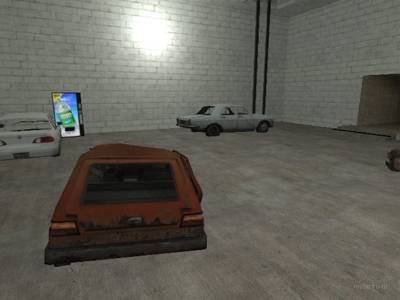de_bankburn thumb 60