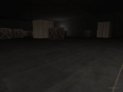 de_bankburn thumb 94