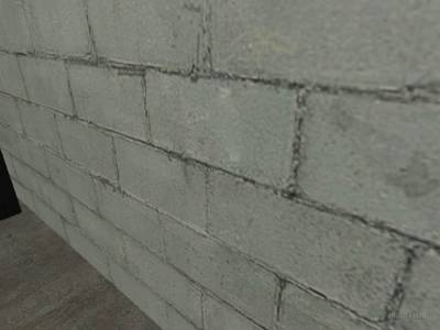 de_bankburn thumb 96