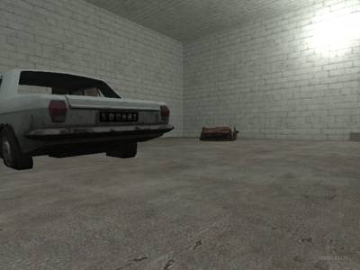 de_bankburn thumb 80