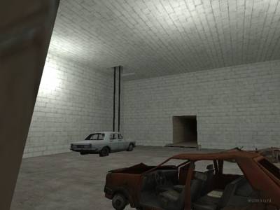 de_bankburn thumb 98