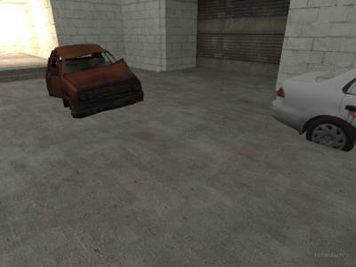 de_bankburn thumb 2